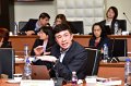 20250717-RMUTT-credit bank_92